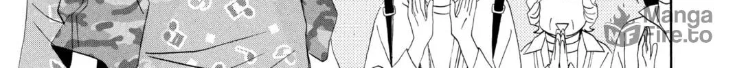 Read Otomen chapter 9 image 77 on Lezhin