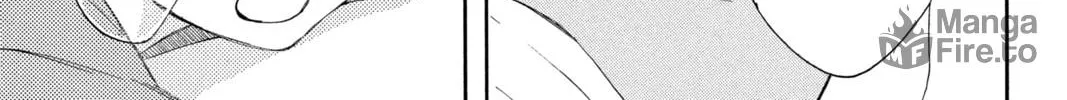 Read Otomen chapter 9 image 79 on Lezhin