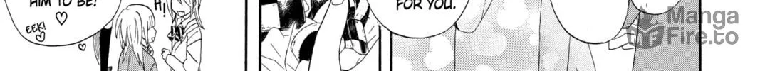 Read Otomen chapter 9 image 9 on Lezhin