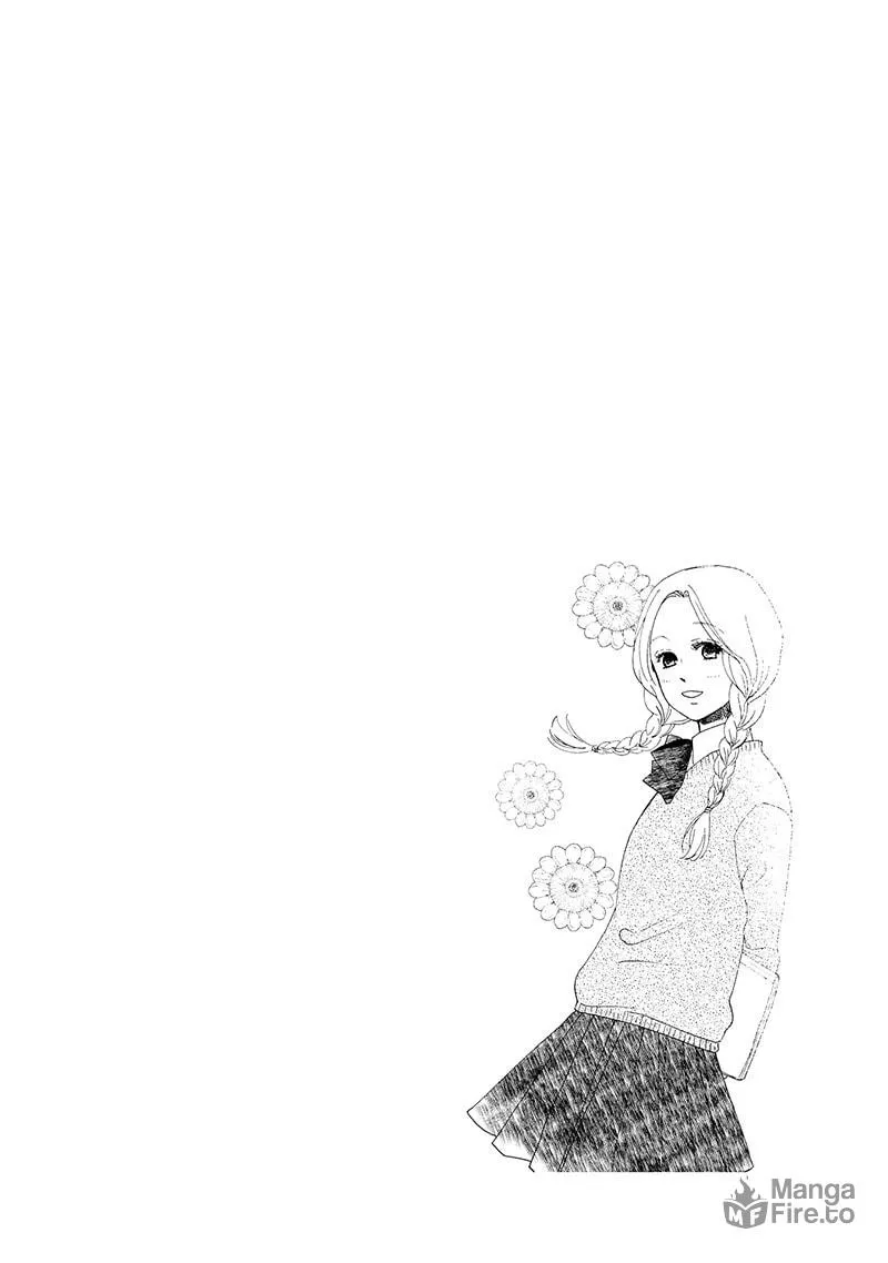 Otomodachi kara Hajimemashou Chapter 6 page 6 - 