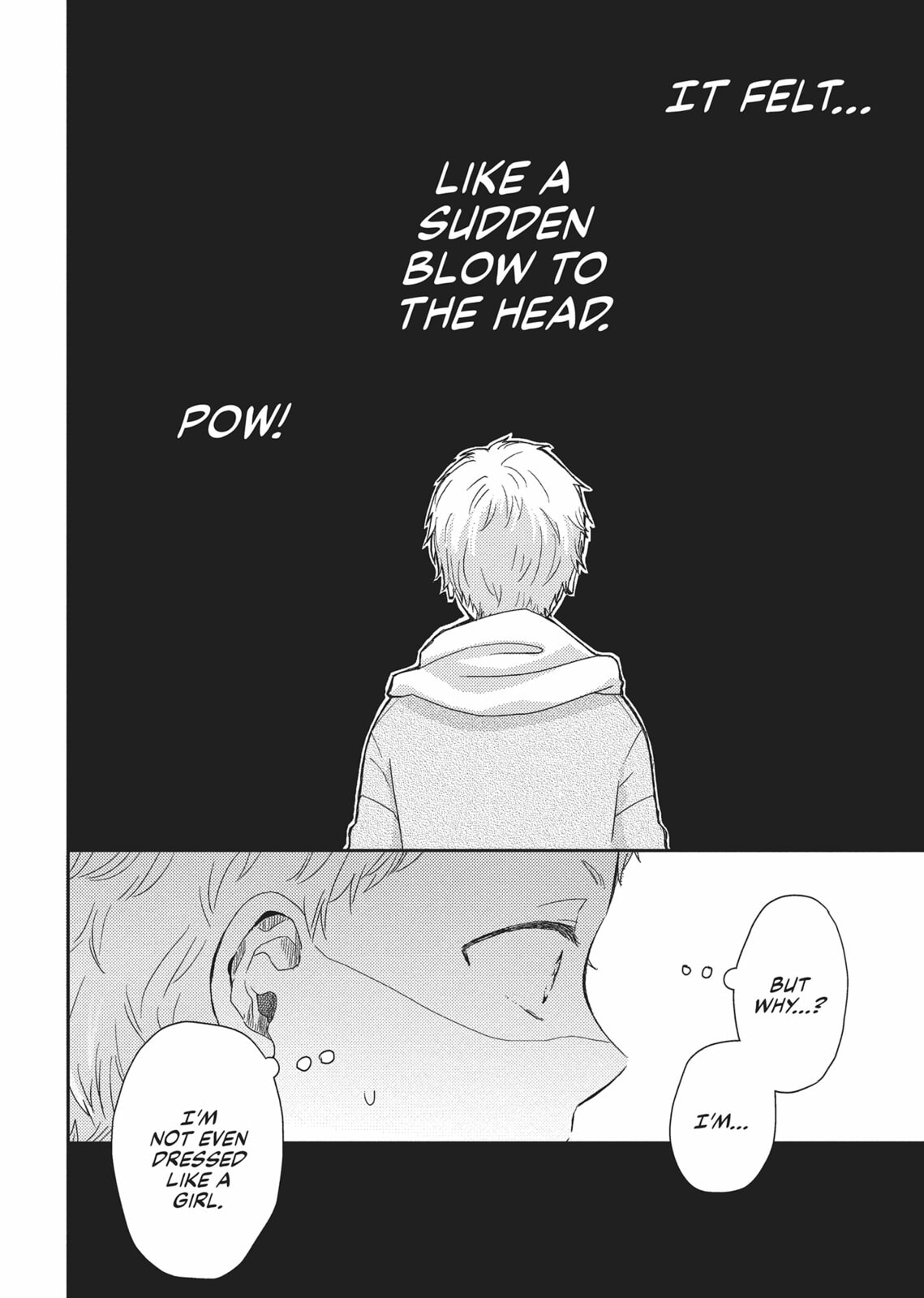 Read Otonari Complex chapter 34 image 19 on Lezhin