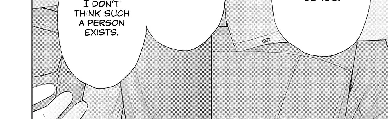 Read Otonari Complex chapter 38.2 image 17 on Lezhin