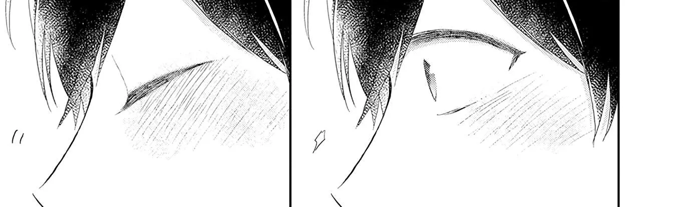 Read Otonari Complex chapter 38.2 image 23 on Lezhin