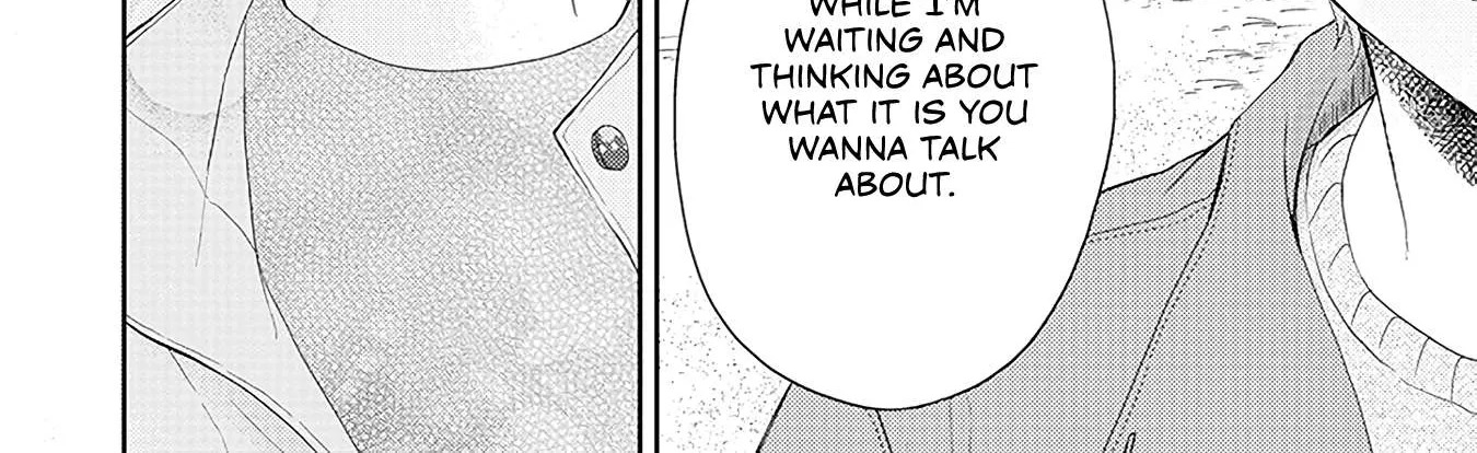 Read Otonari Complex chapter 38.2 image 9 on Lezhin