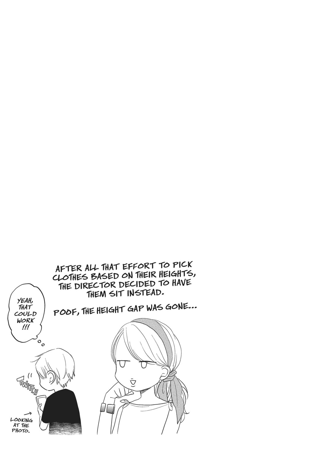 Read Otonari Complex chapter 38.5 image 4 on Lezhin