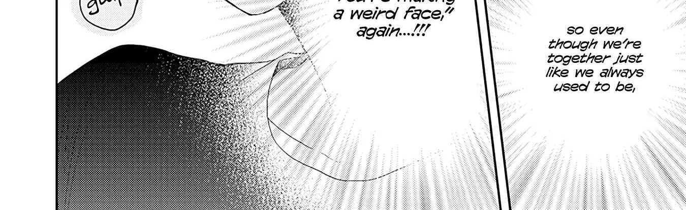 Read Otonari Complex chapter 38 image 23 on Lezhin