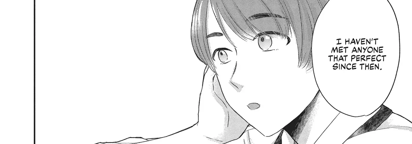 Read Otonari Complex chapter 41 image 36 on Lezhin
