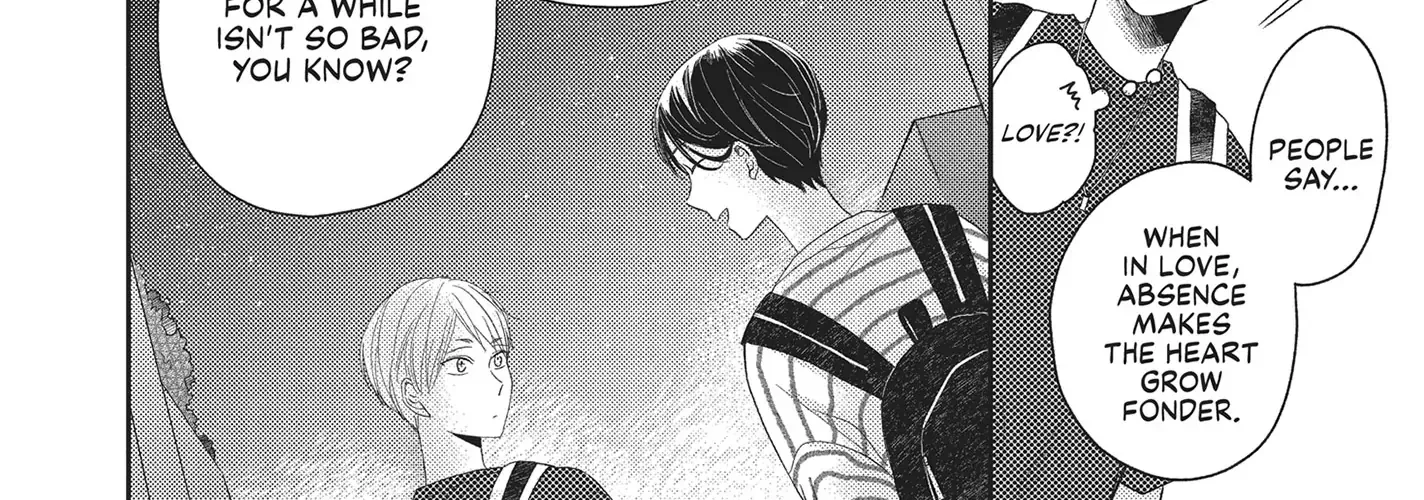 Read Otonari Complex chapter 41 image 48 on Lezhin