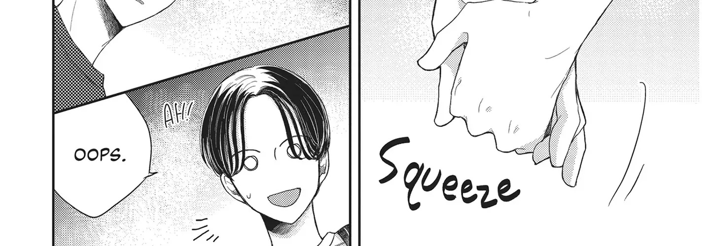 Read Otonari Complex chapter 41 image 52 on Lezhin