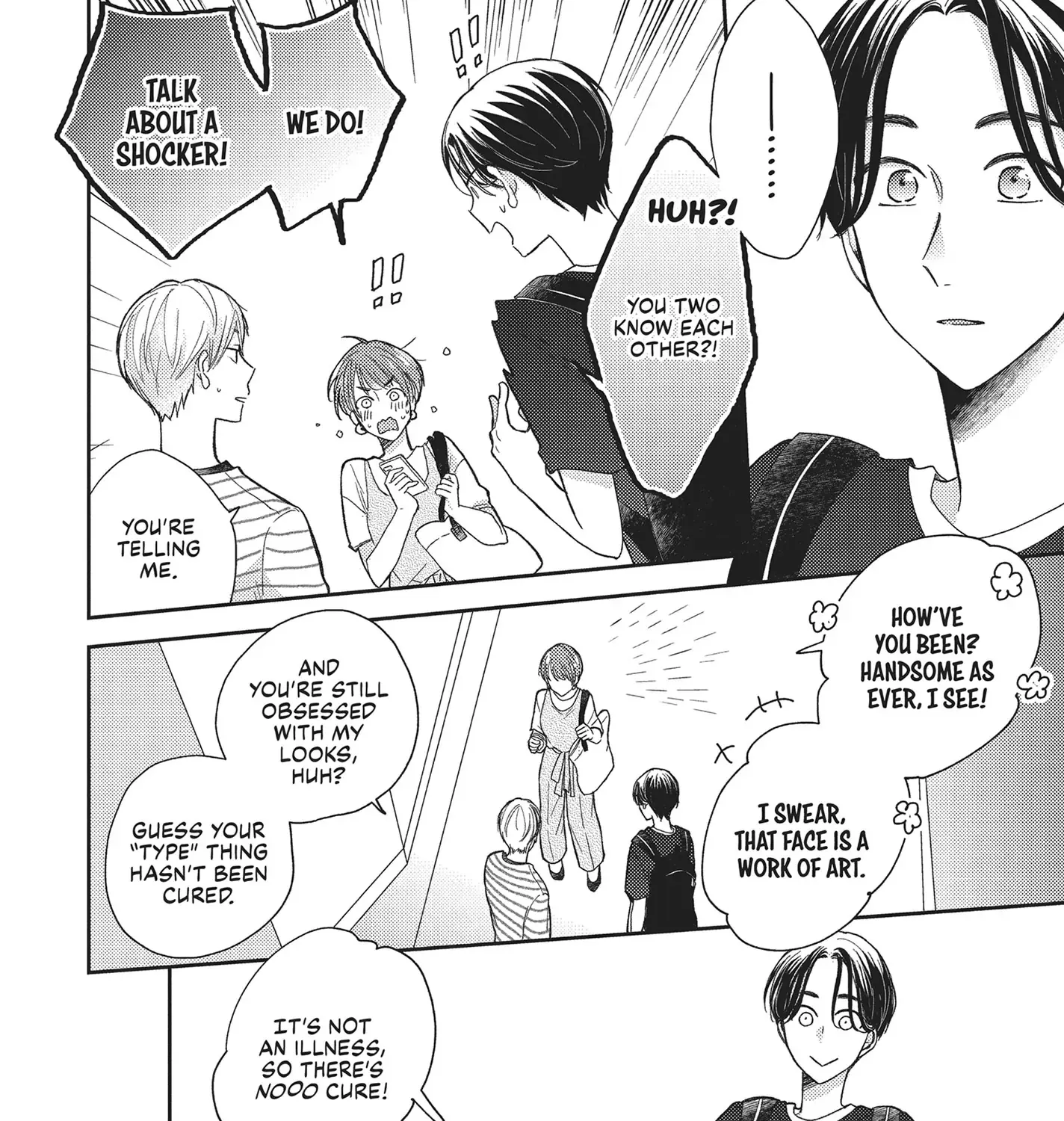 Read Otonari Complex chapter 42 image 10 on Lezhin