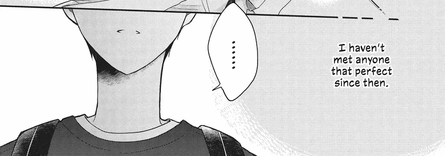 Read Otonari Complex chapter 42 image 13 on Lezhin