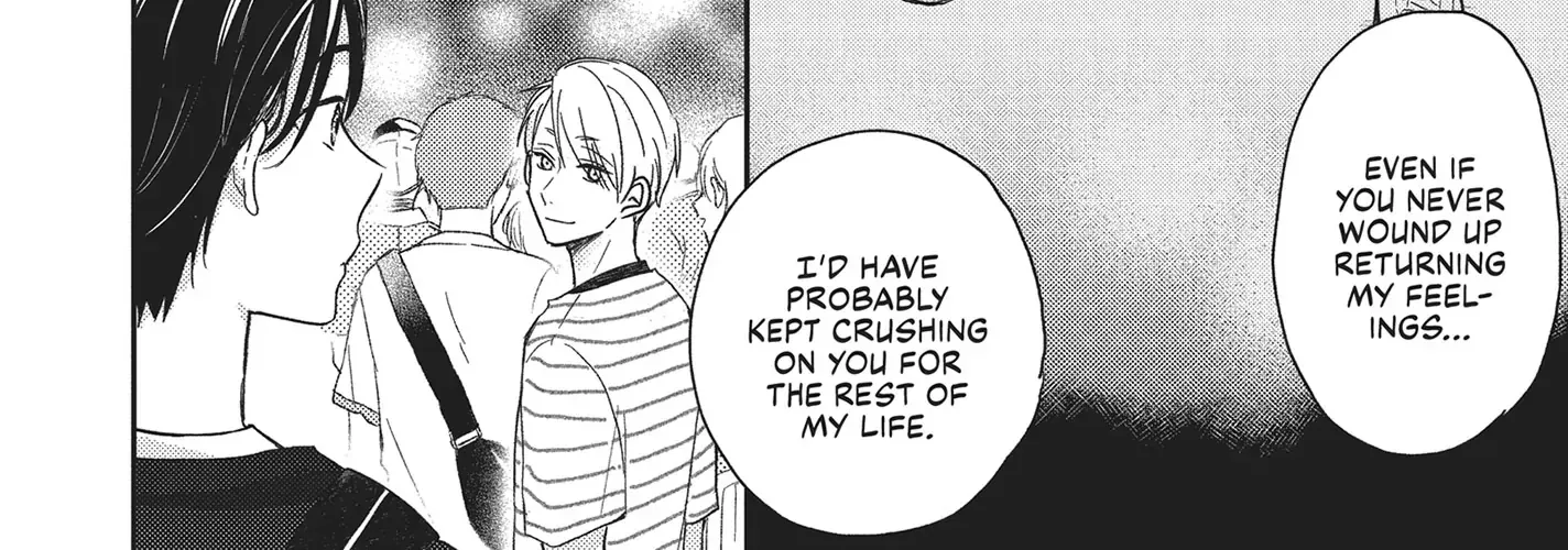 Read Otonari Complex chapter 42 image 43 on Lezhin