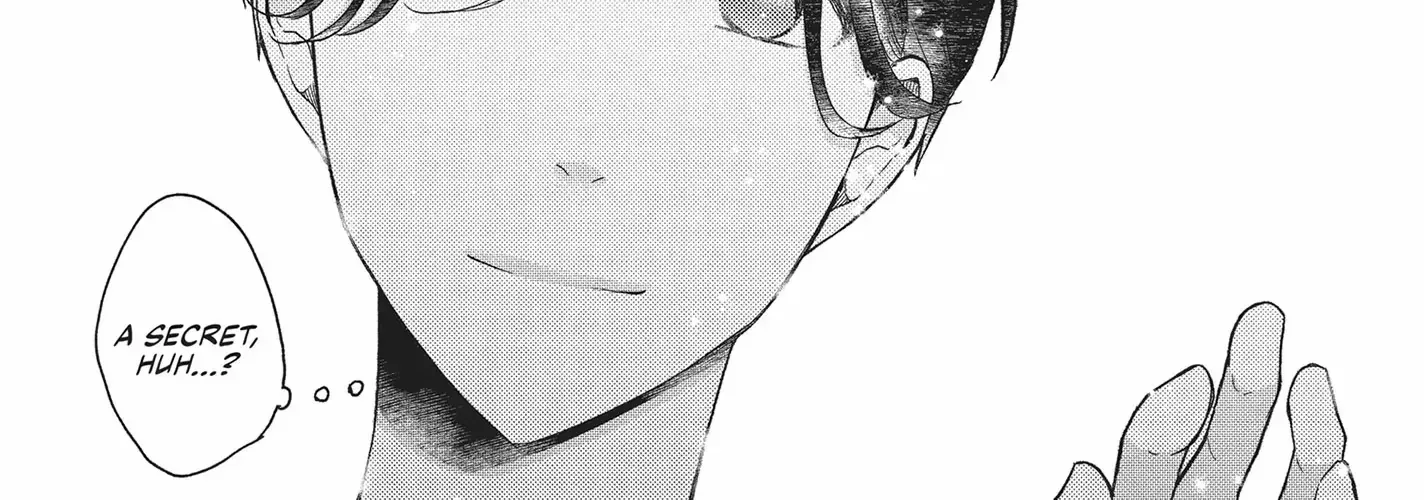 Read Otonari Complex chapter 42 image 51 on Lezhin