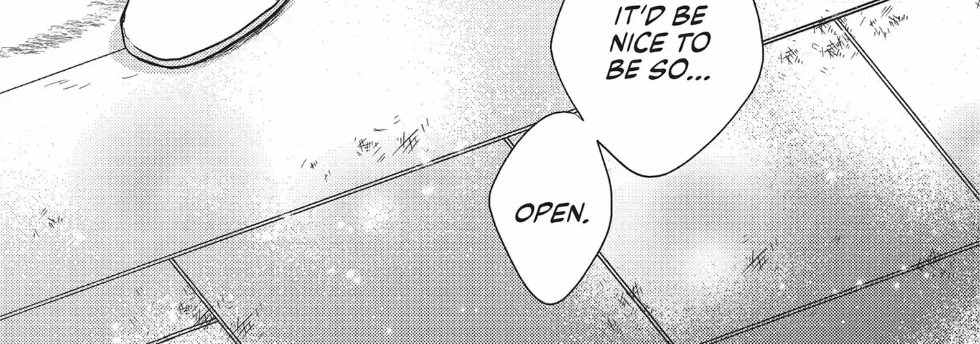Read Otonari Complex chapter 42 image 53 on Lezhin