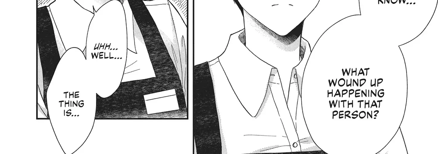 Read Otonari Complex chapter 43 image 11 on Lezhin