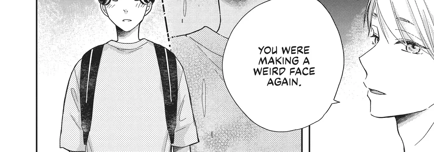 Read Otonari Complex chapter 43 image 39 on Lezhin