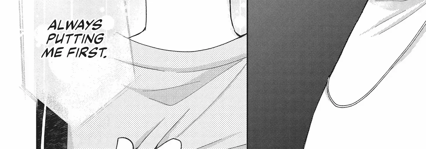 Read Otonari Complex chapter 43 image 43 on Lezhin