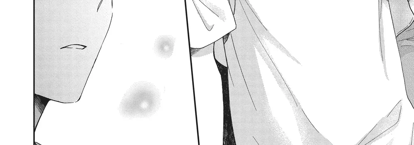 Read Otonari Complex chapter 43 image 47 on Lezhin