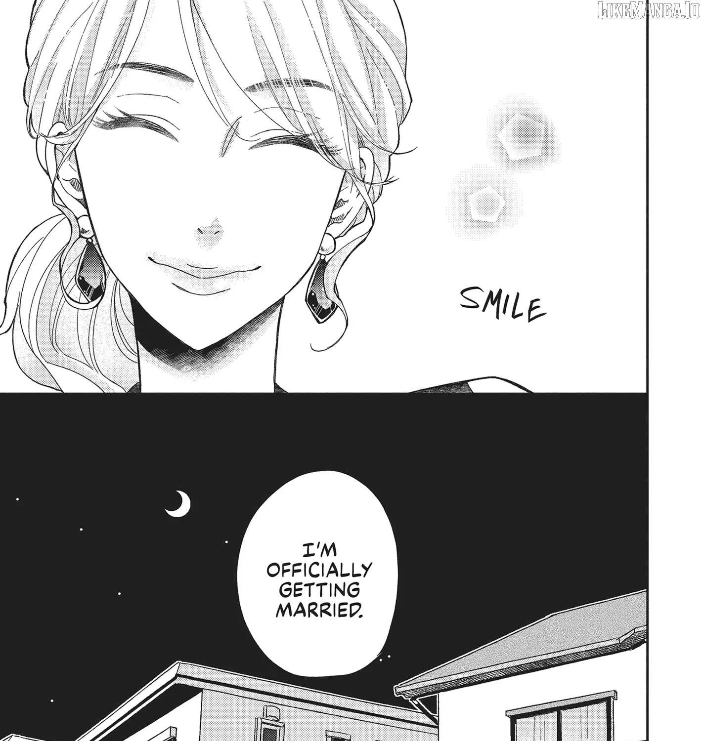 Read Otonari Complex chapter 43 image 52 on Lezhin