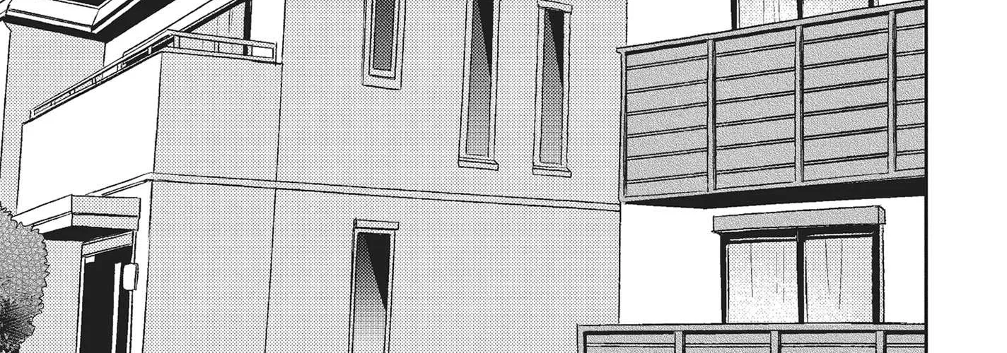 Read Otonari Complex chapter 43 image 53 on Lezhin