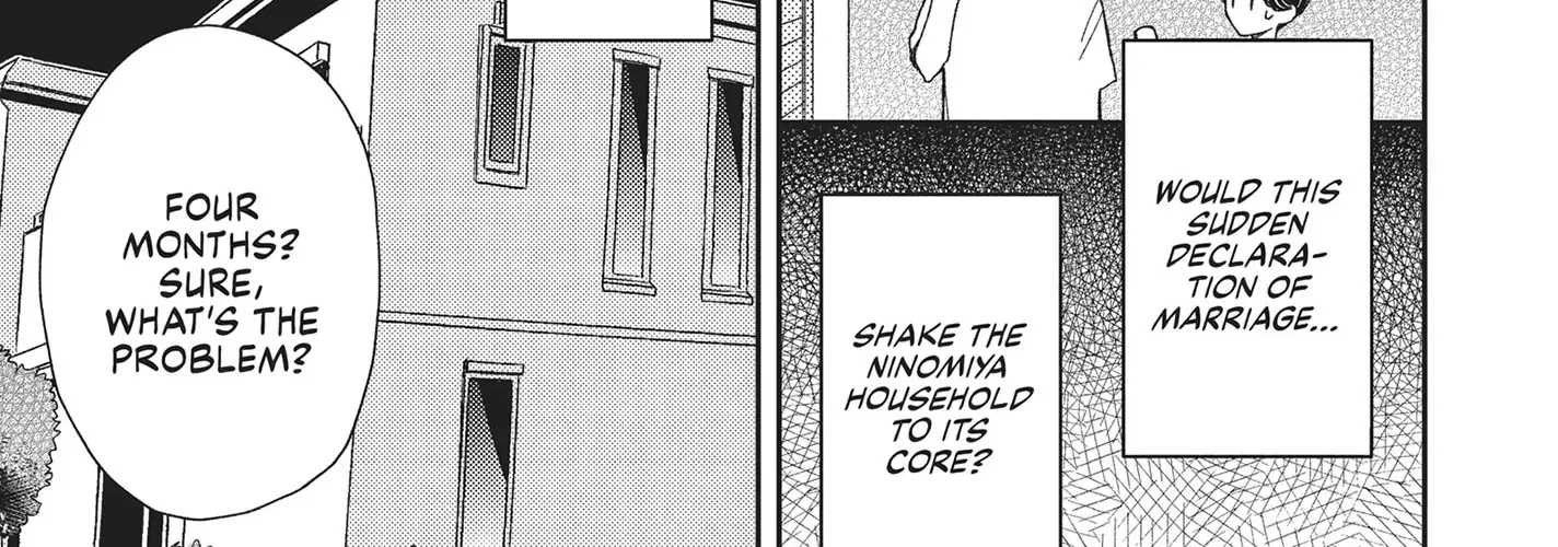 Read Otonari Complex chapter 44 image 10 on Lezhin