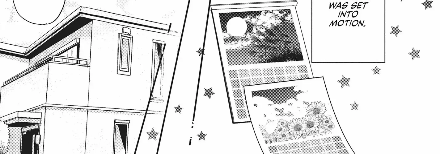 Read Otonari Complex chapter 44 image 18 on Lezhin