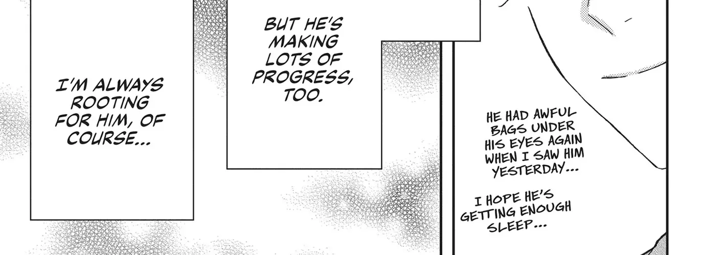 Read Otonari Complex chapter 44 image 34 on Lezhin