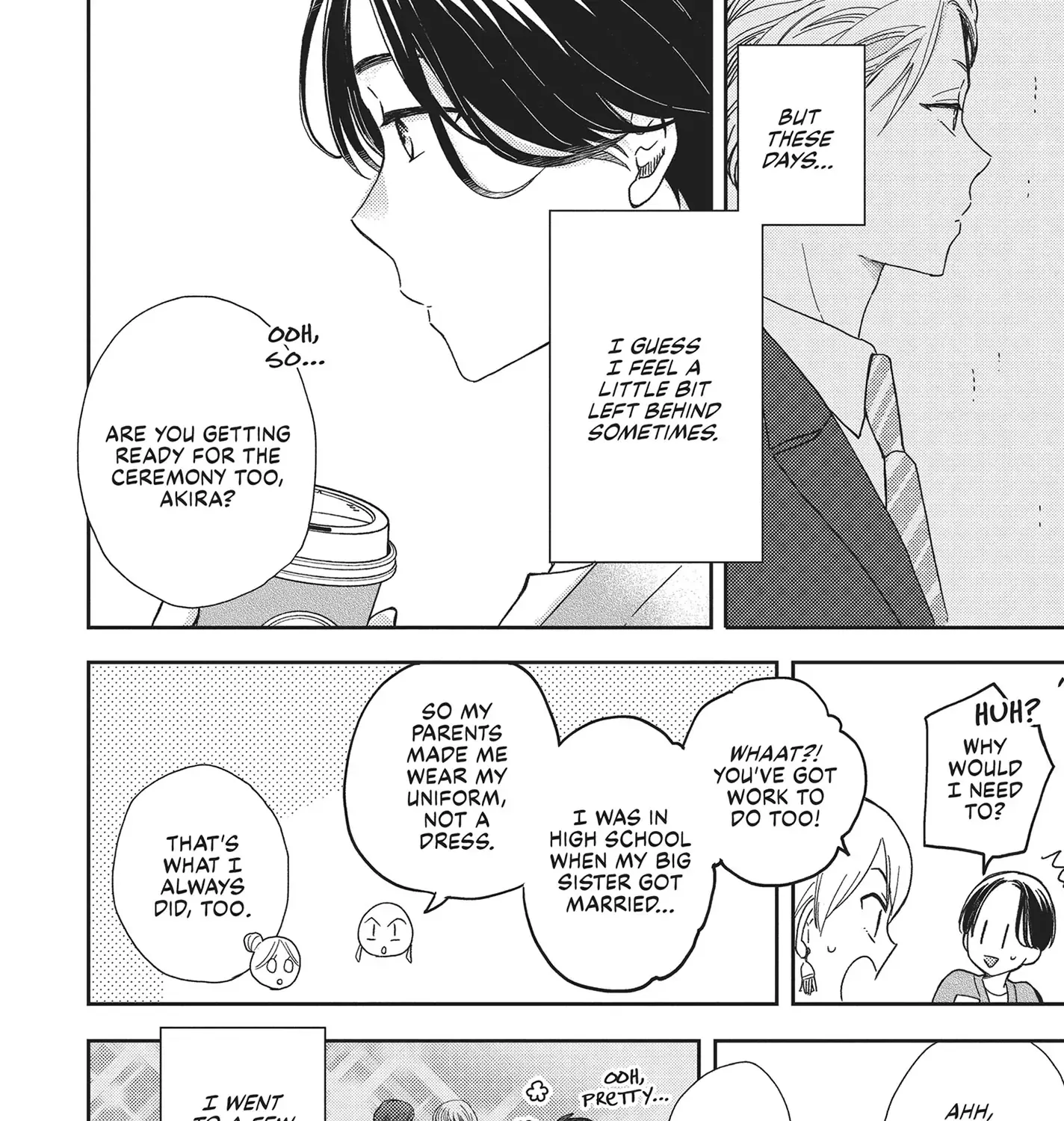 Read Otonari Complex chapter 44 image 35 on Lezhin