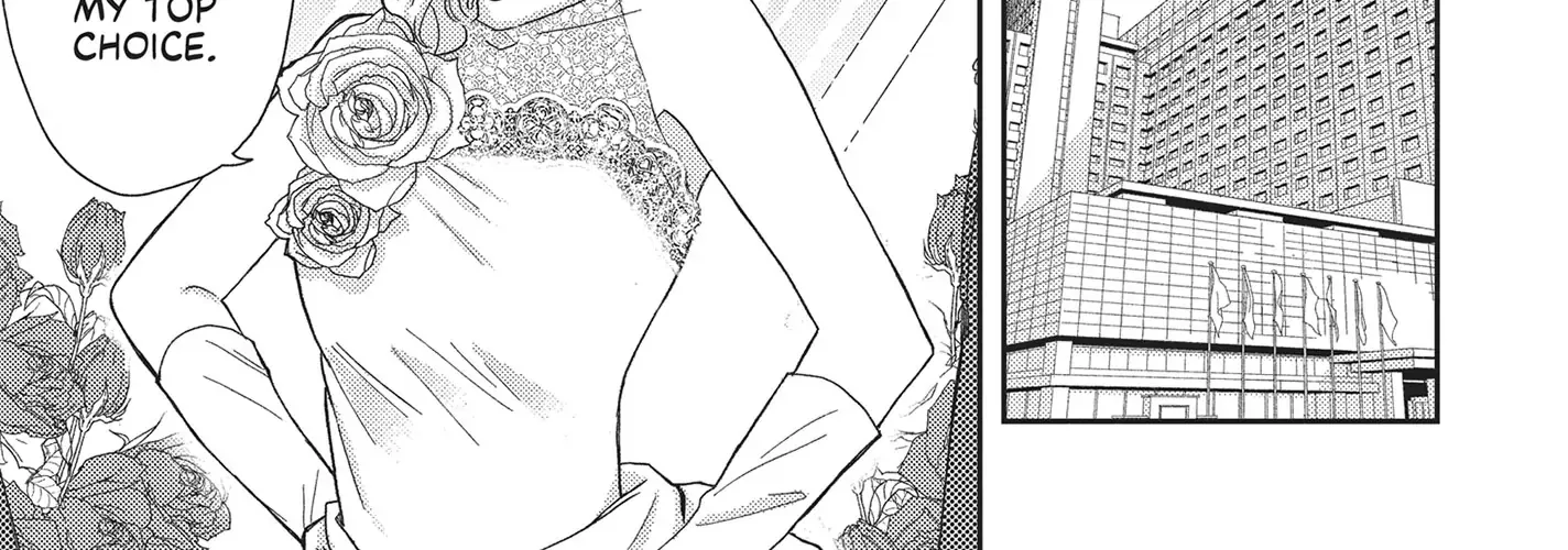 Read Otonari Complex chapter 44 image 38 on Lezhin