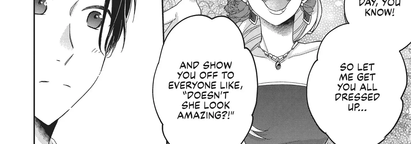 Read Otonari Complex chapter 44 image 44 on Lezhin