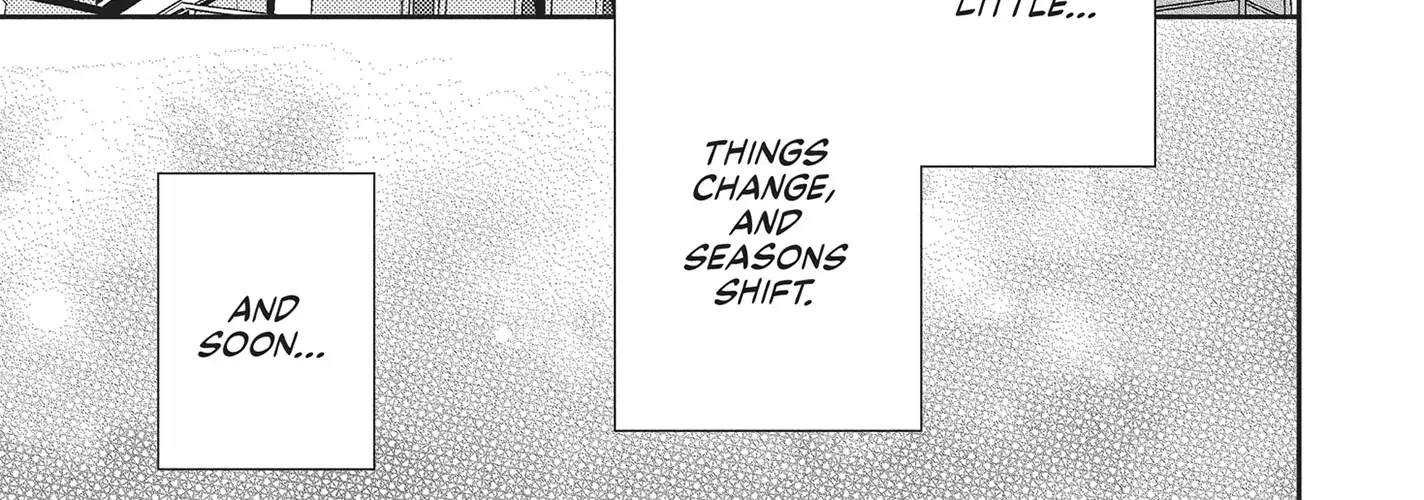 Read Otonari Complex chapter 45 image 41 on Lezhin