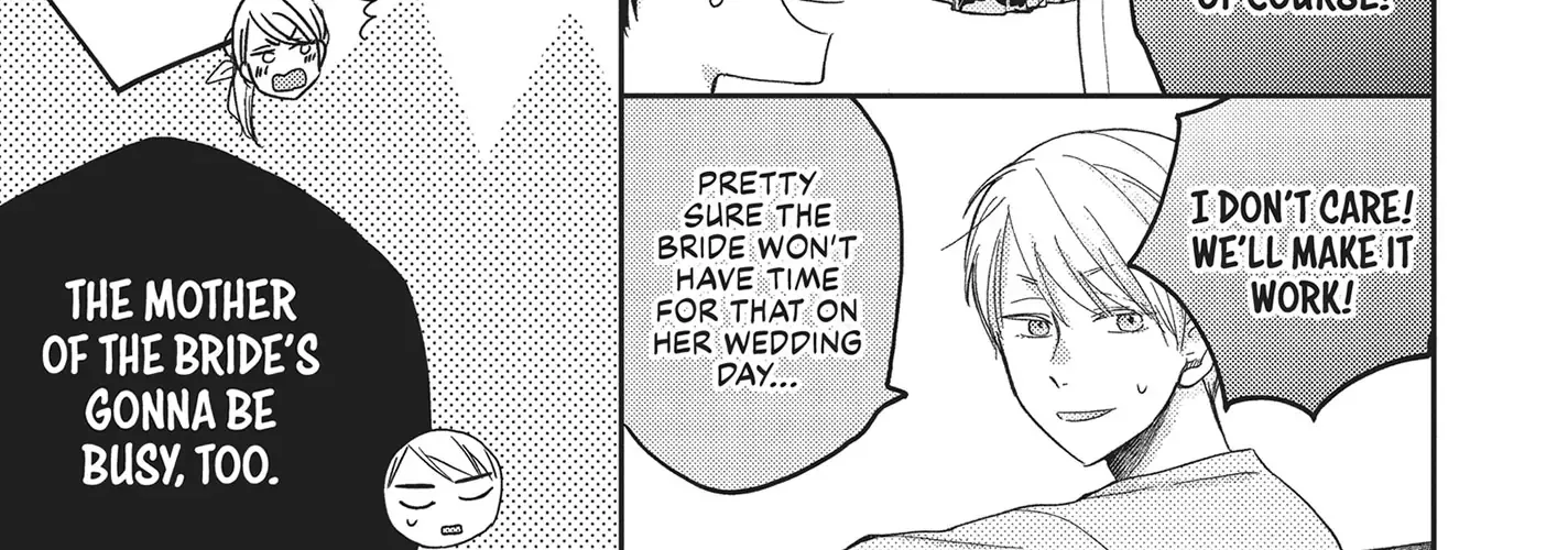 Read Otonari Complex chapter 45 image 49 on Lezhin