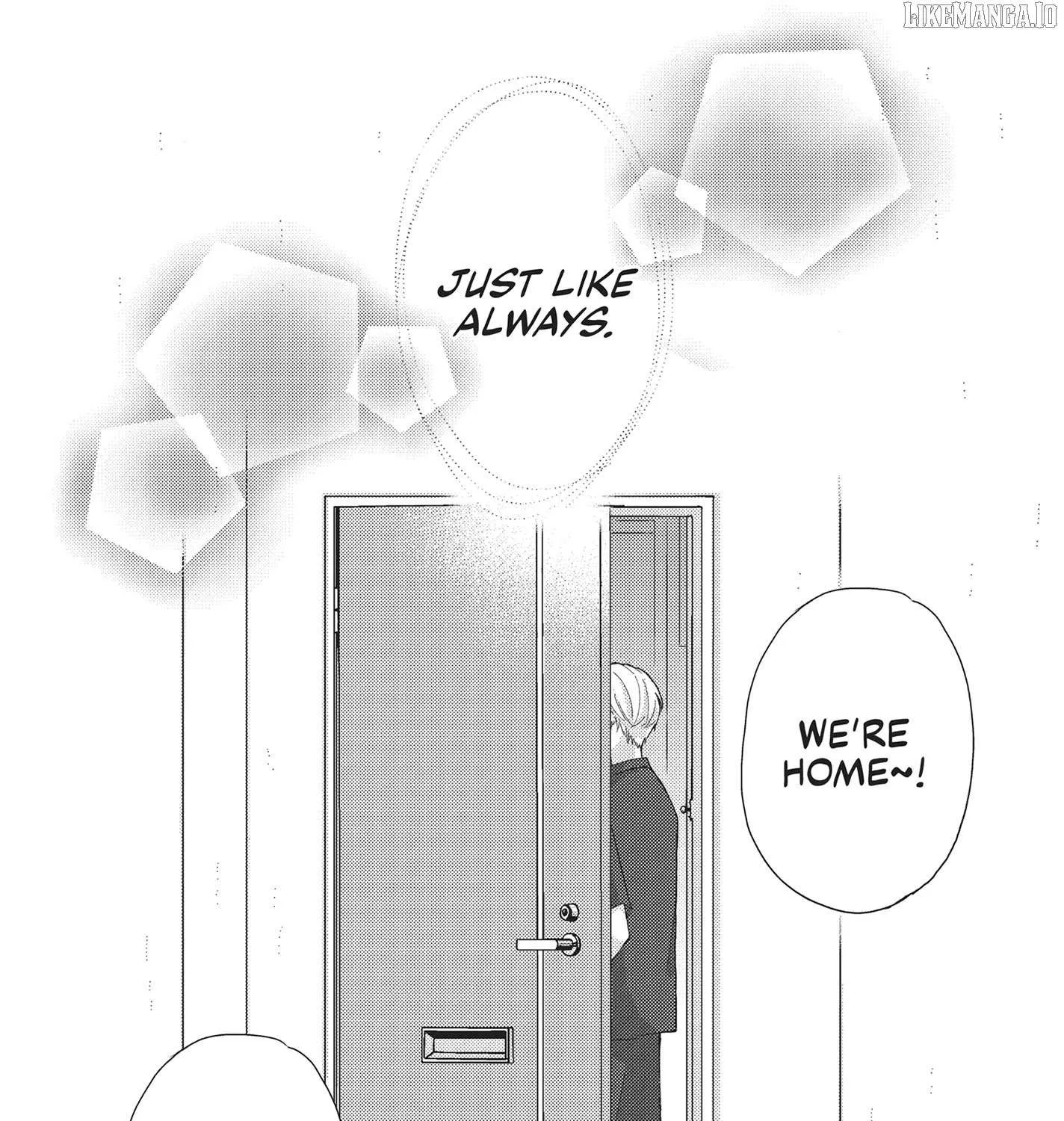 Read Otonari Complex chapter 46.6 image 102 on Lezhin