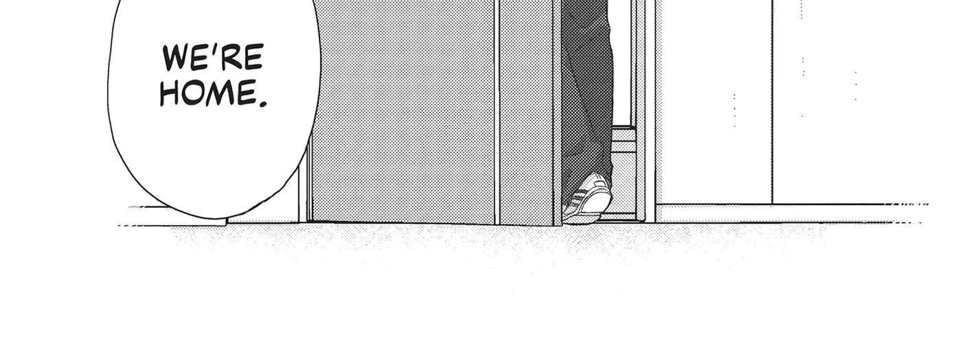 Read Otonari Complex chapter 46.6 image 103 on Lezhin