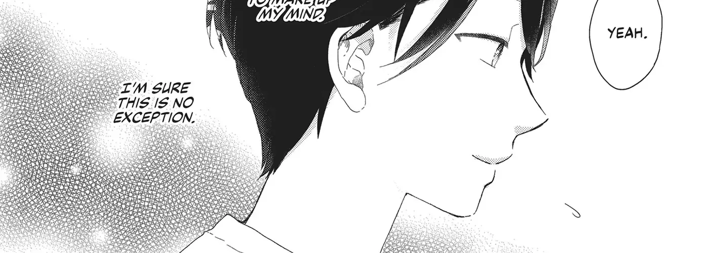 Read Otonari Complex chapter 46.6 image 45 on Lezhin