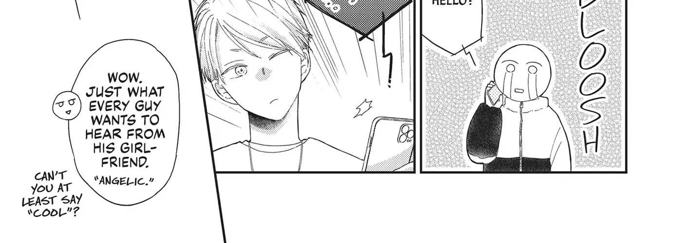 Read Otonari Complex chapter 46.6 image 67 on Lezhin