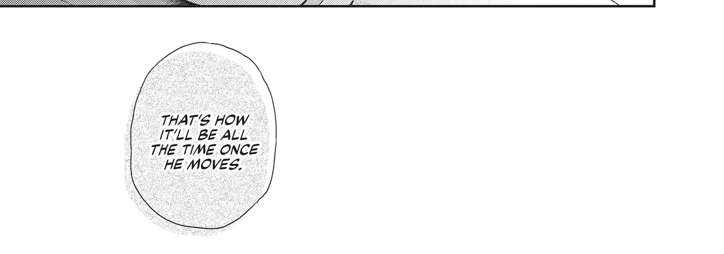 Read Otonari Complex chapter 46.6 image 71 on Lezhin