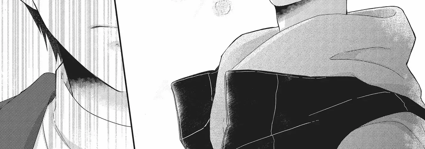 Read Otonari Complex chapter 46.6 image 79 on Lezhin
