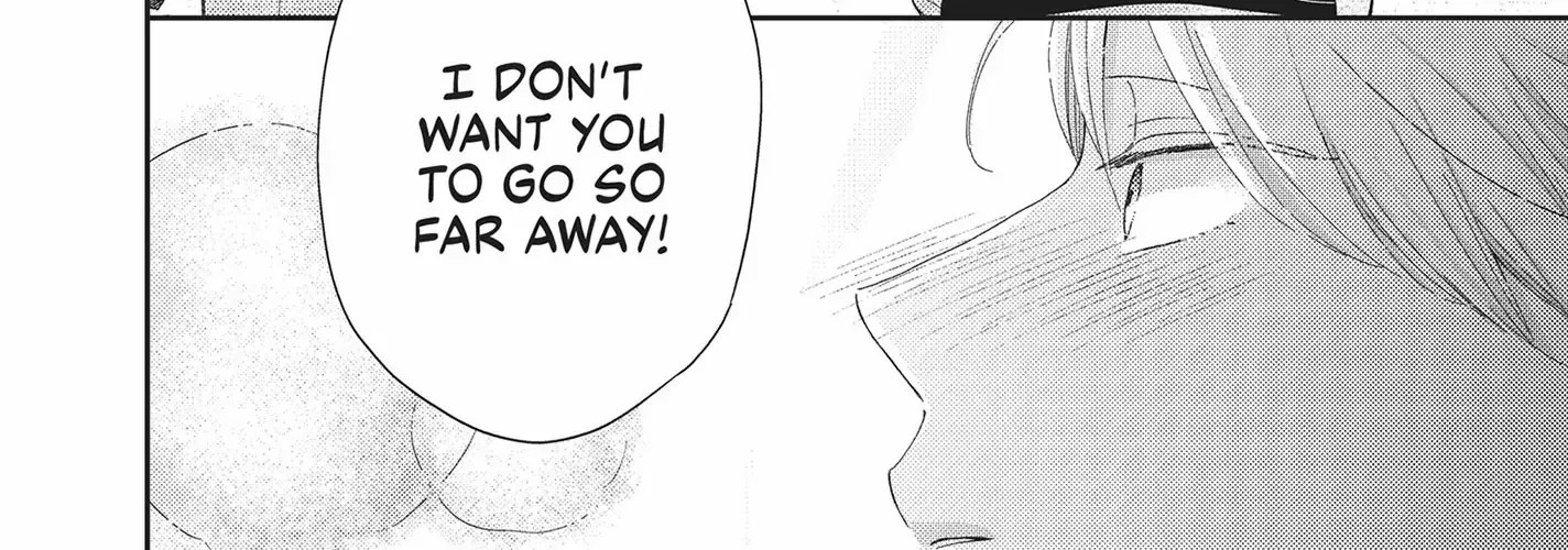 Read Otonari Complex chapter 46.6 image 81 on Lezhin