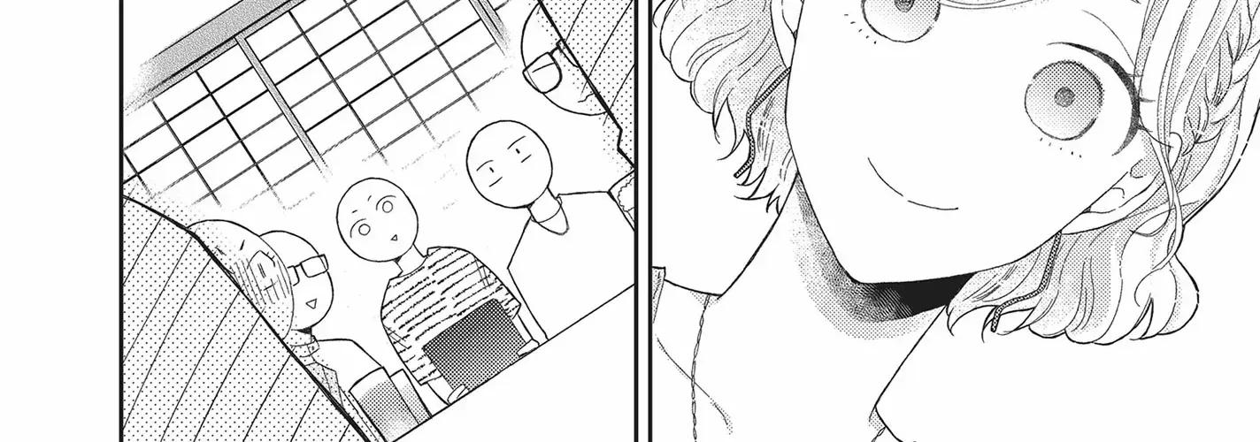Read Otonari Complex chapter 46.6 image 93 on Lezhin