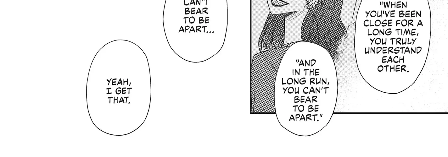 Read Otonari Complex chapter 46.6 image 97 on Lezhin