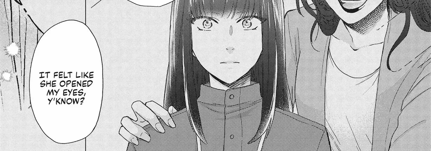 Read Otonari Complex chapter 46 image 21 on Lezhin