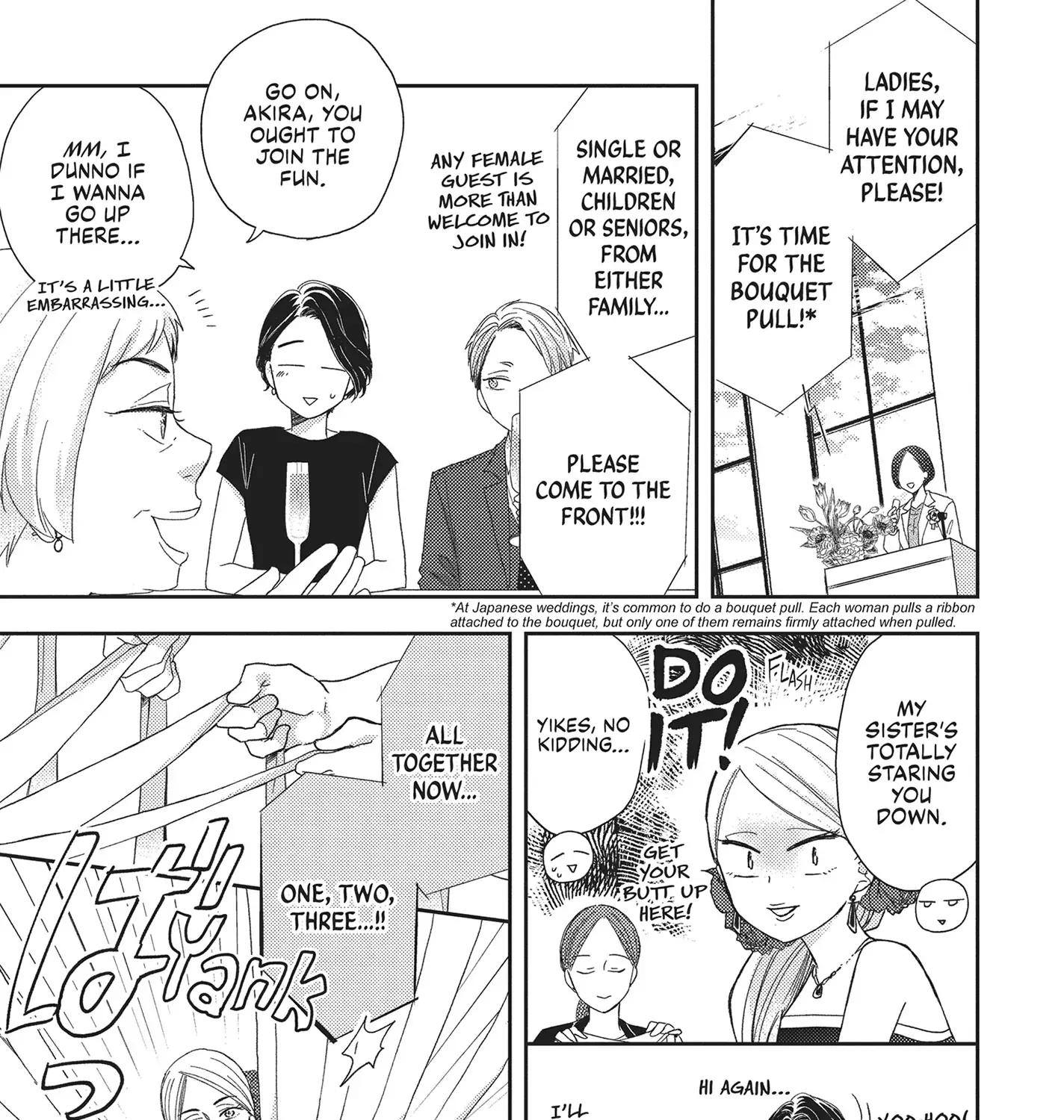 Read Otonari Complex chapter 46 image 44 on Lezhin