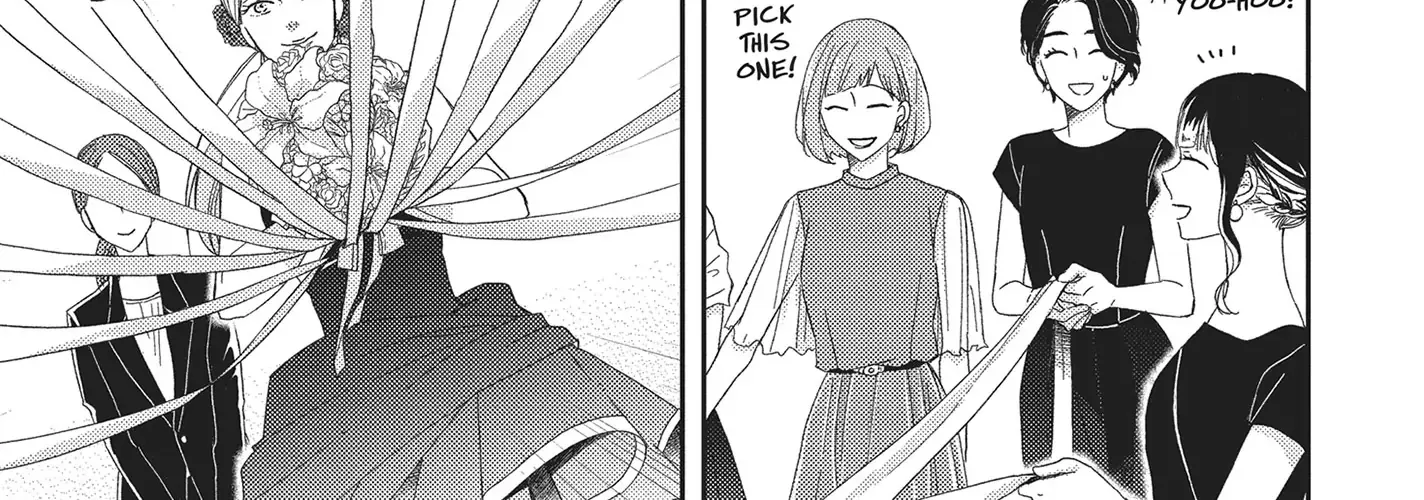 Read Otonari Complex chapter 46 image 45 on Lezhin