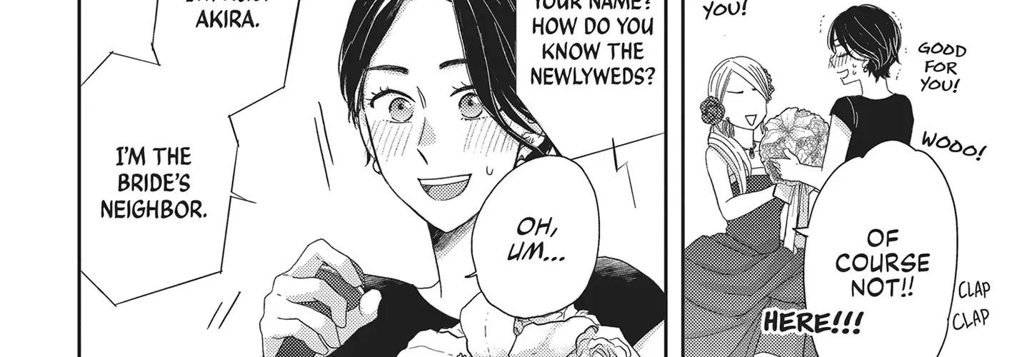 Read Otonari Complex chapter 46 image 47 on Lezhin