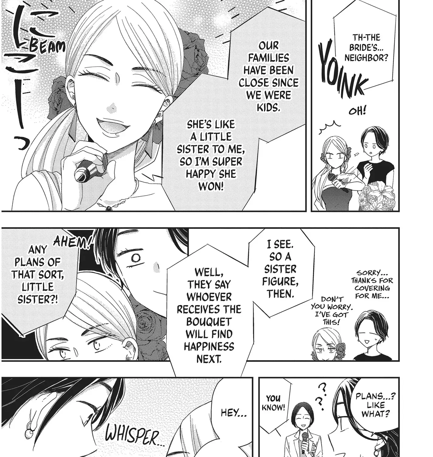 Read Otonari Complex chapter 46 image 48 on Lezhin