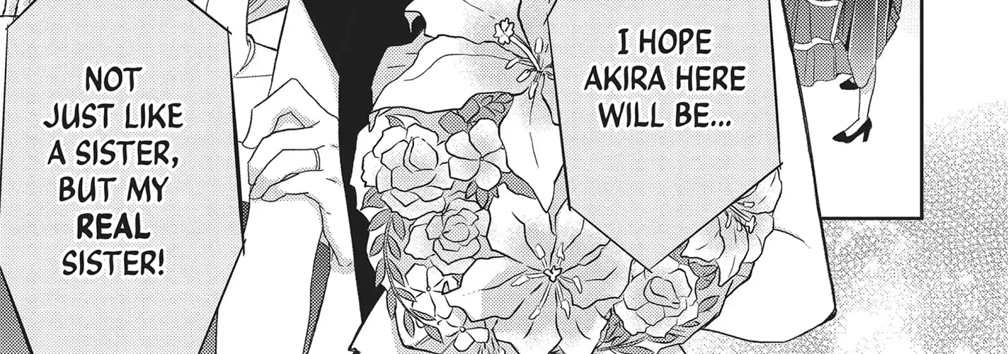 Read Otonari Complex chapter 46 image 53 on Lezhin