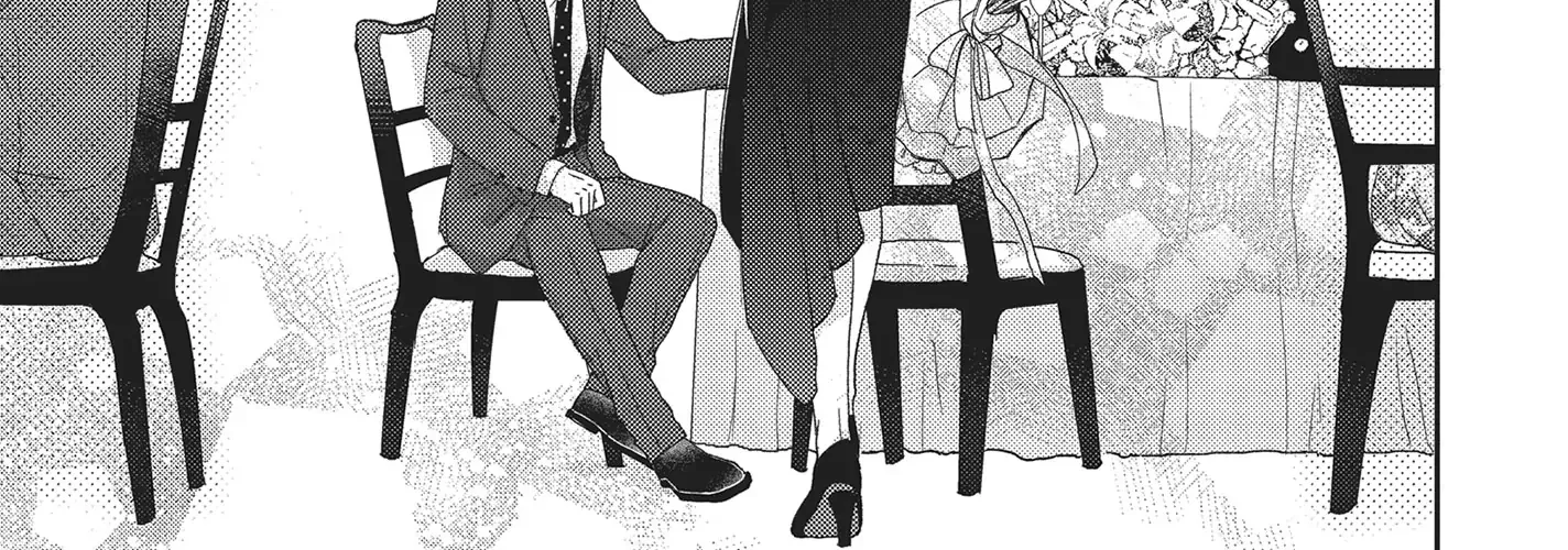 Read Otonari Complex chapter 46 image 57 on Lezhin