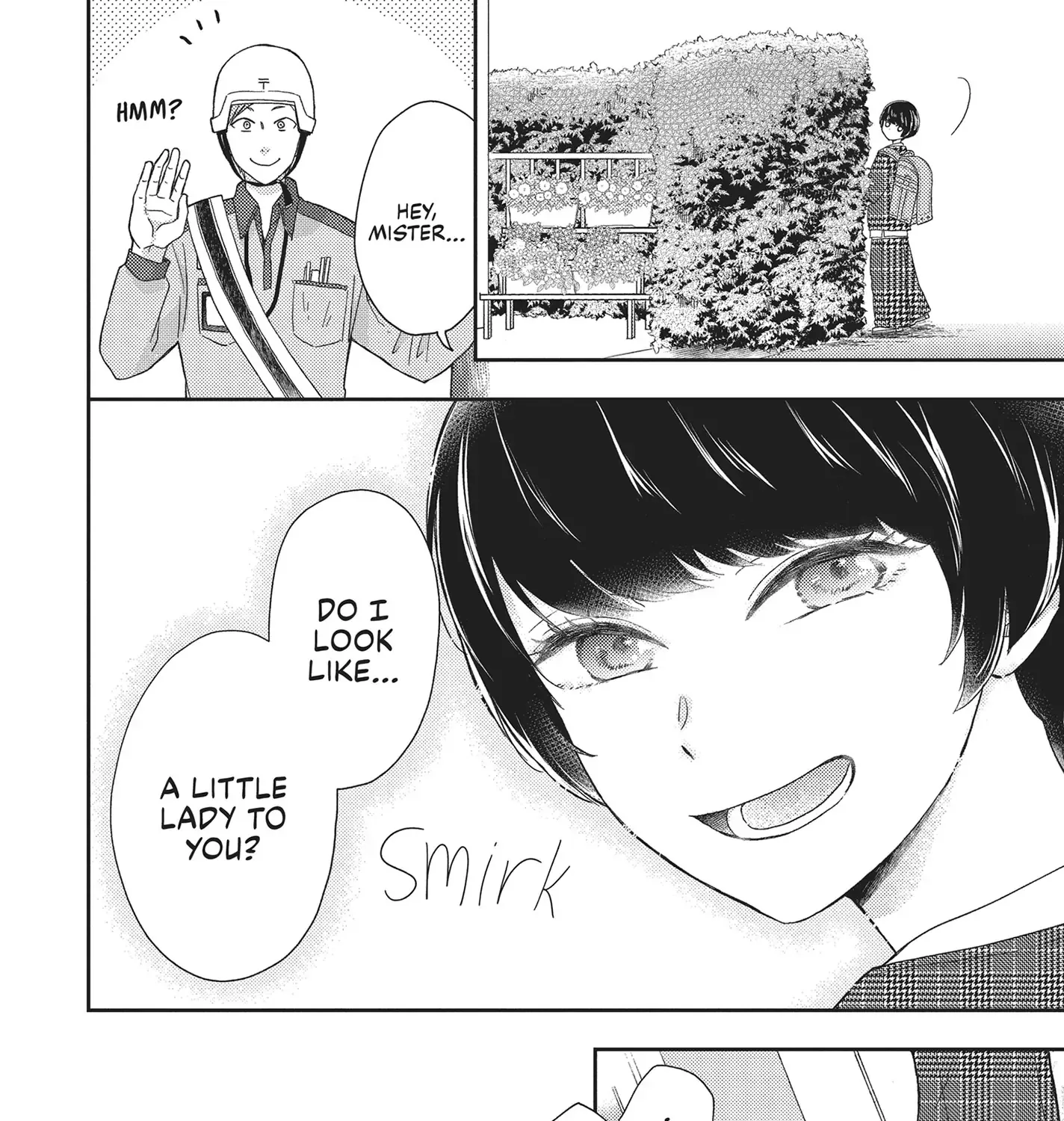 Read Otonari Complex chapter 46 image 62 on Lezhin