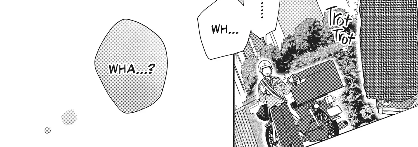 Read Otonari Complex chapter 46 image 63 on Lezhin